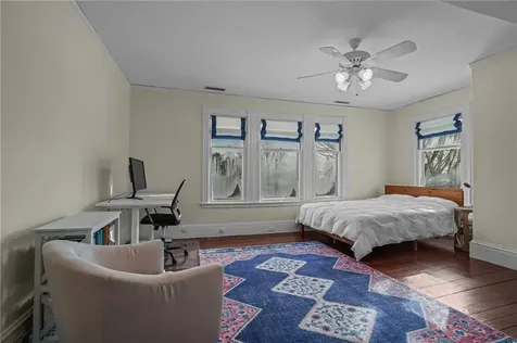 298 Rumstick Road Barrington RI 02806