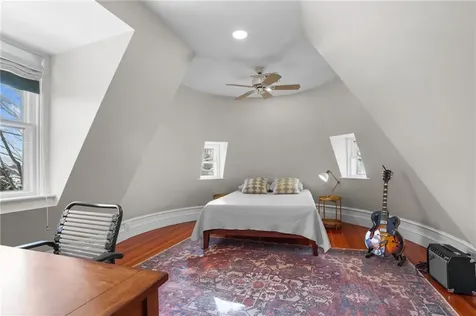 298 Rumstick Road Barrington RI 02806