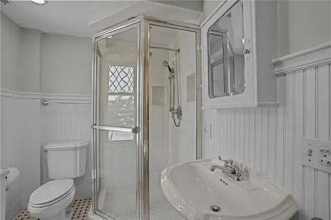 298 Rumstick Road Barrington RI 02806