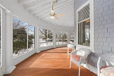 298 Rumstick Road Barrington RI 02806