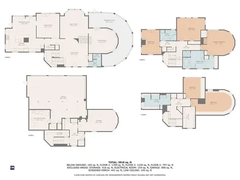 298 Rumstick Road Barrington RI 02806