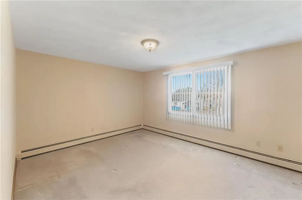 36 Vivian Avenue North Providence RI 02904
