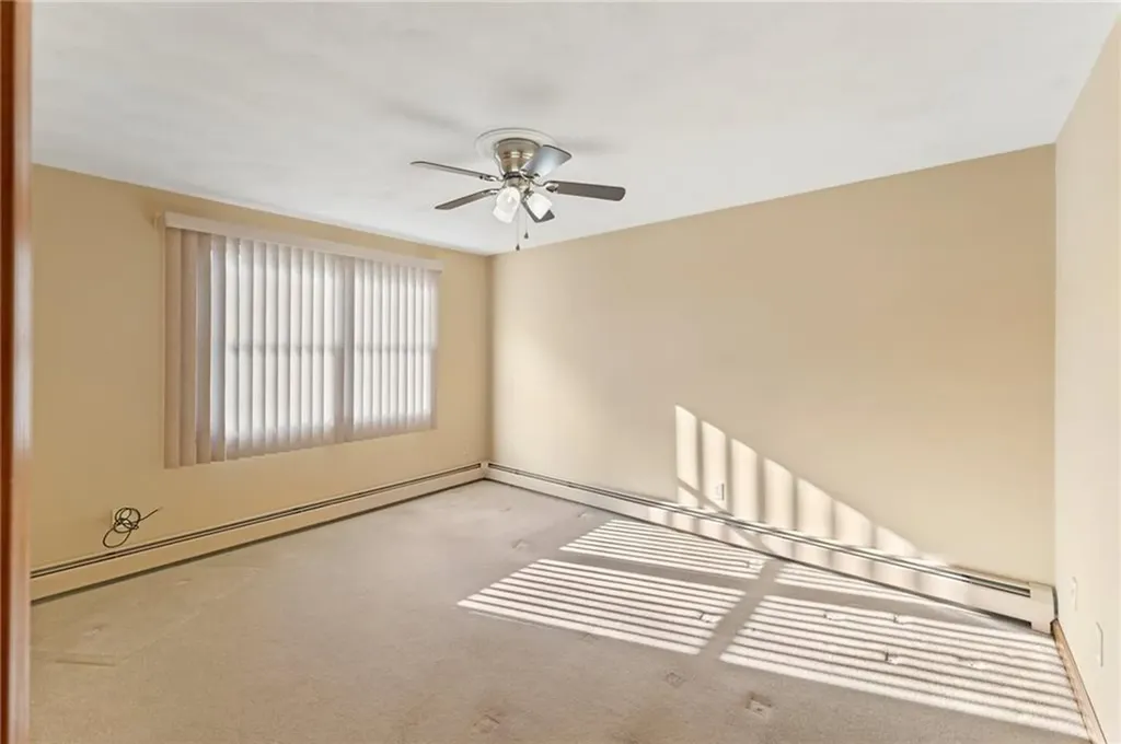 36 Vivian Avenue North Providence RI 02904