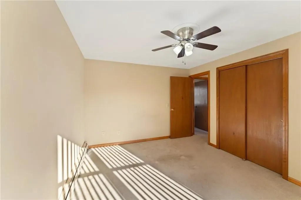 36 Vivian Avenue North Providence RI 02904