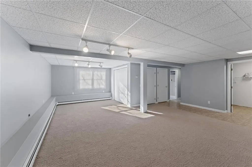 36 Vivian Avenue North Providence RI 02904