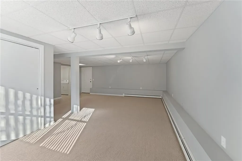 36 Vivian Avenue North Providence RI 02904