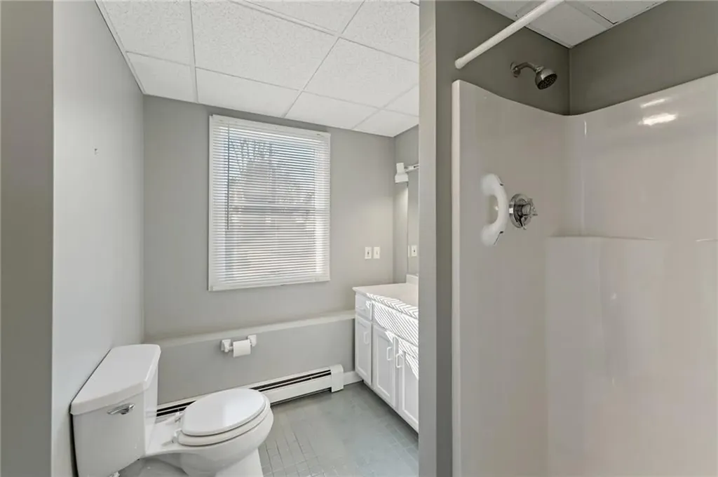36 Vivian Avenue North Providence RI 02904