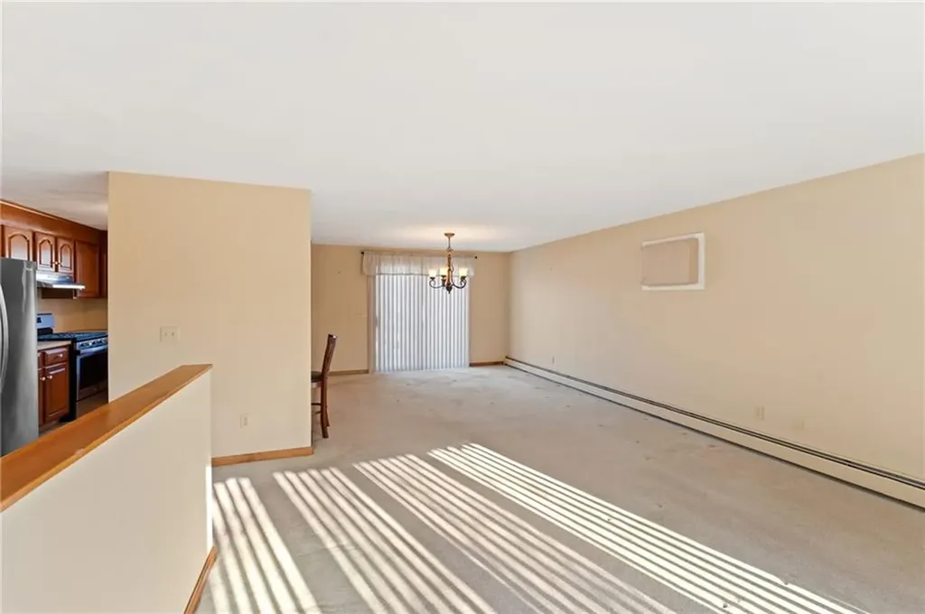 36 Vivian Avenue North Providence RI 02904