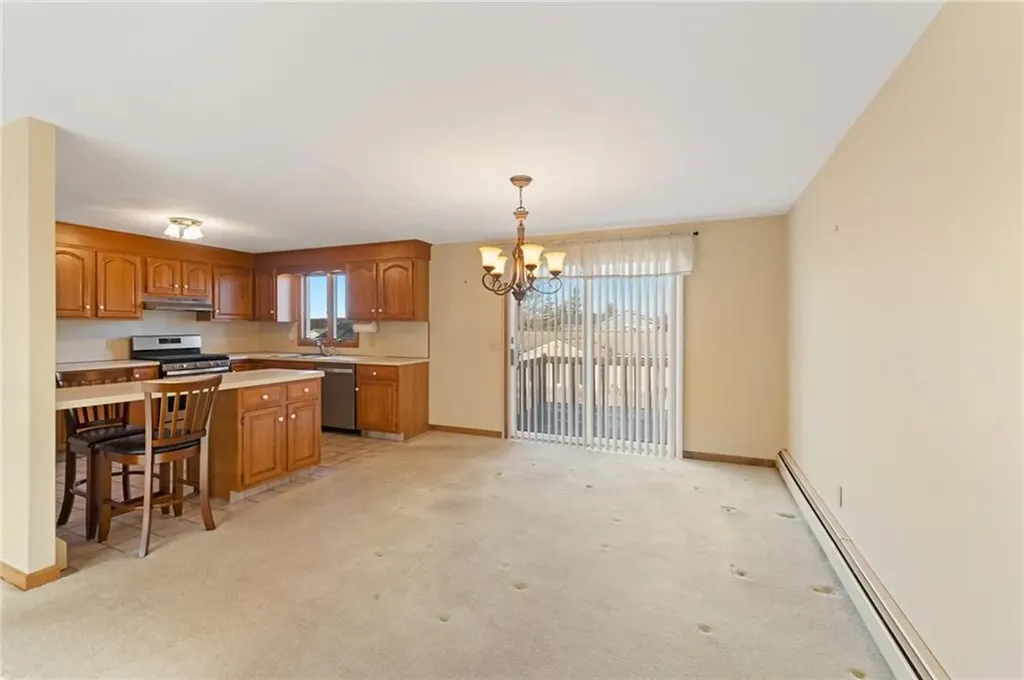 36 Vivian Avenue North Providence RI 02904
