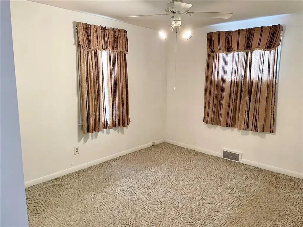 183 Lockwood Street West Warwick RI 02893