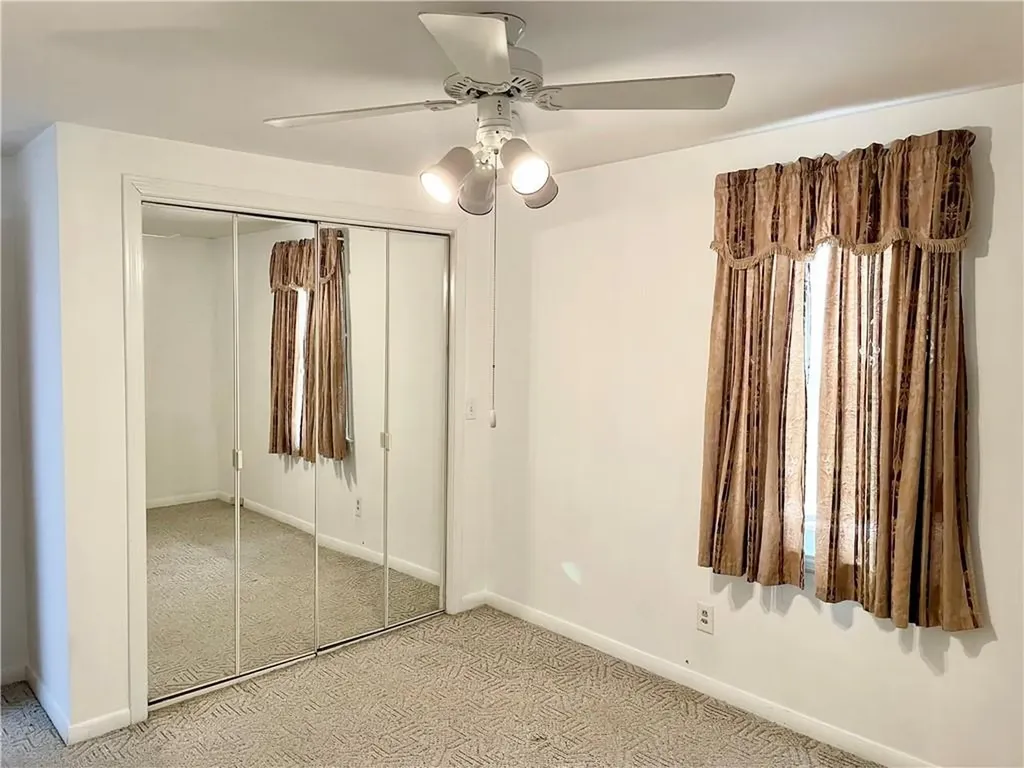 183 Lockwood Street West Warwick RI 02893
