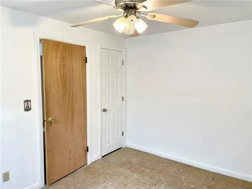 183 Lockwood Street West Warwick RI 02893