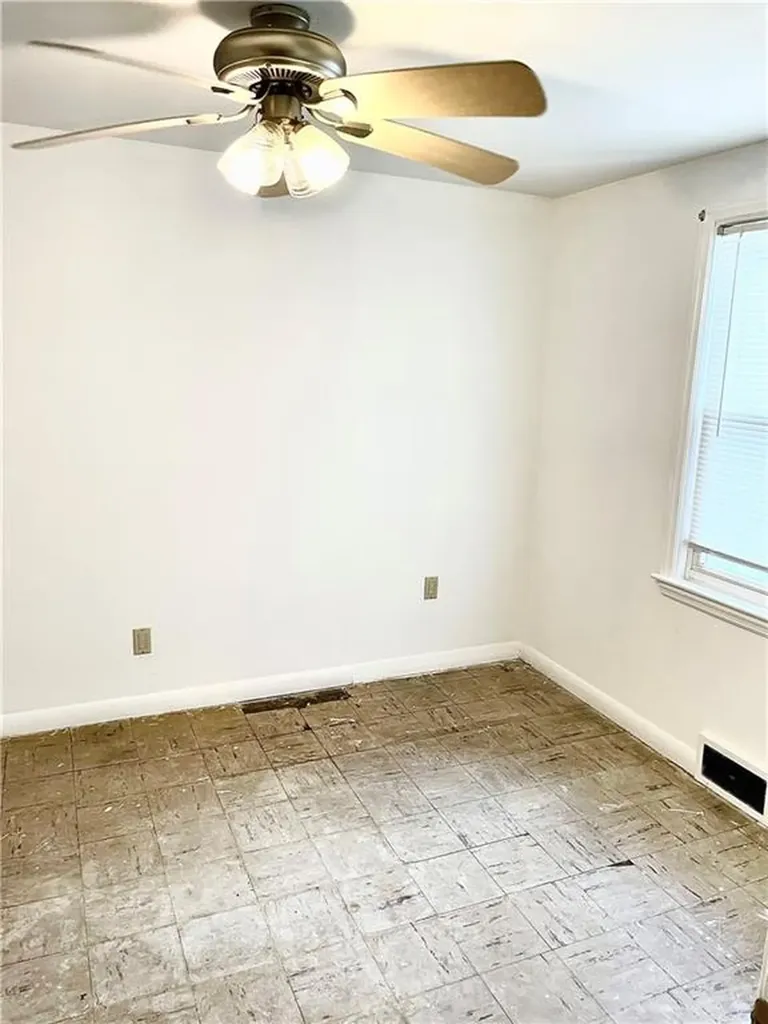 183 Lockwood Street West Warwick RI 02893