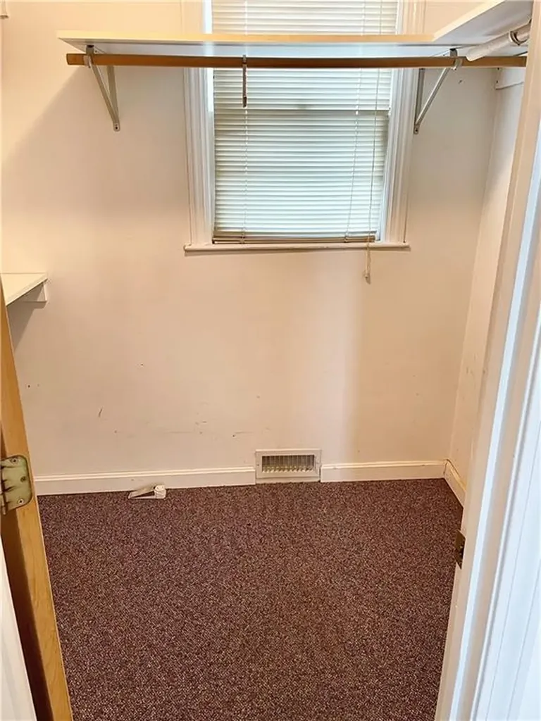 183 Lockwood Street West Warwick RI 02893