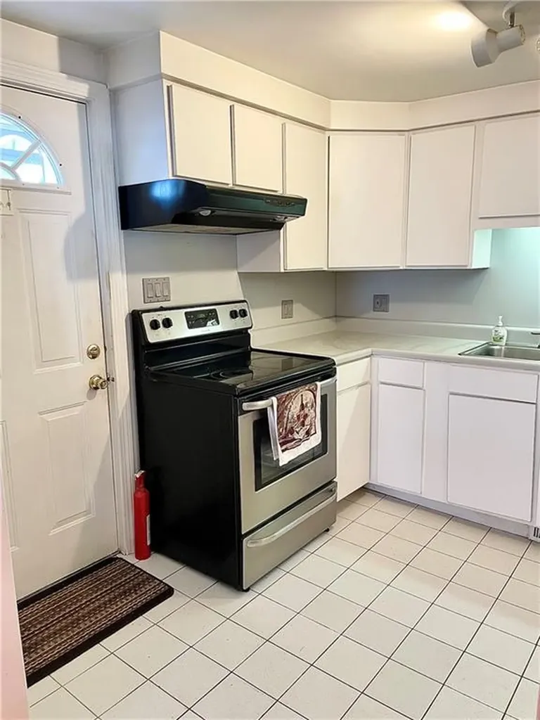 183 Lockwood Street West Warwick RI 02893