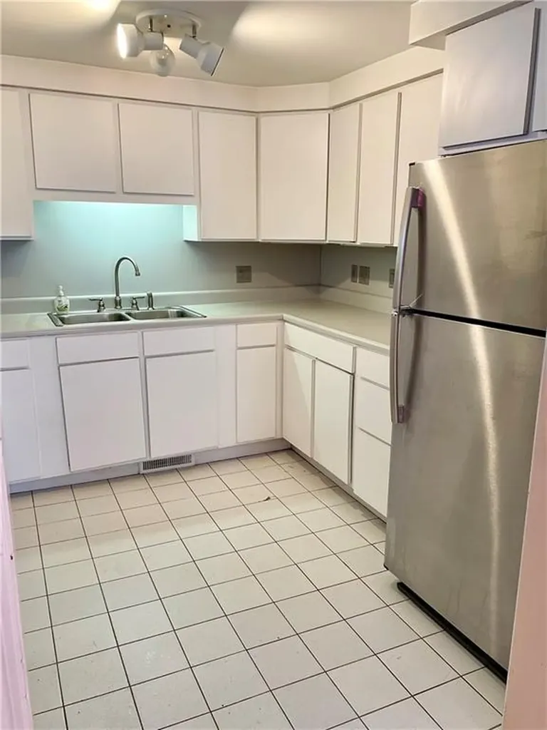 183 Lockwood Street West Warwick RI 02893