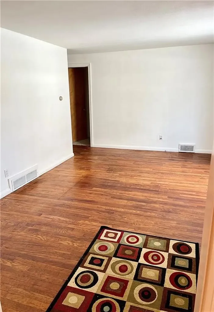 183 Lockwood Street West Warwick RI 02893