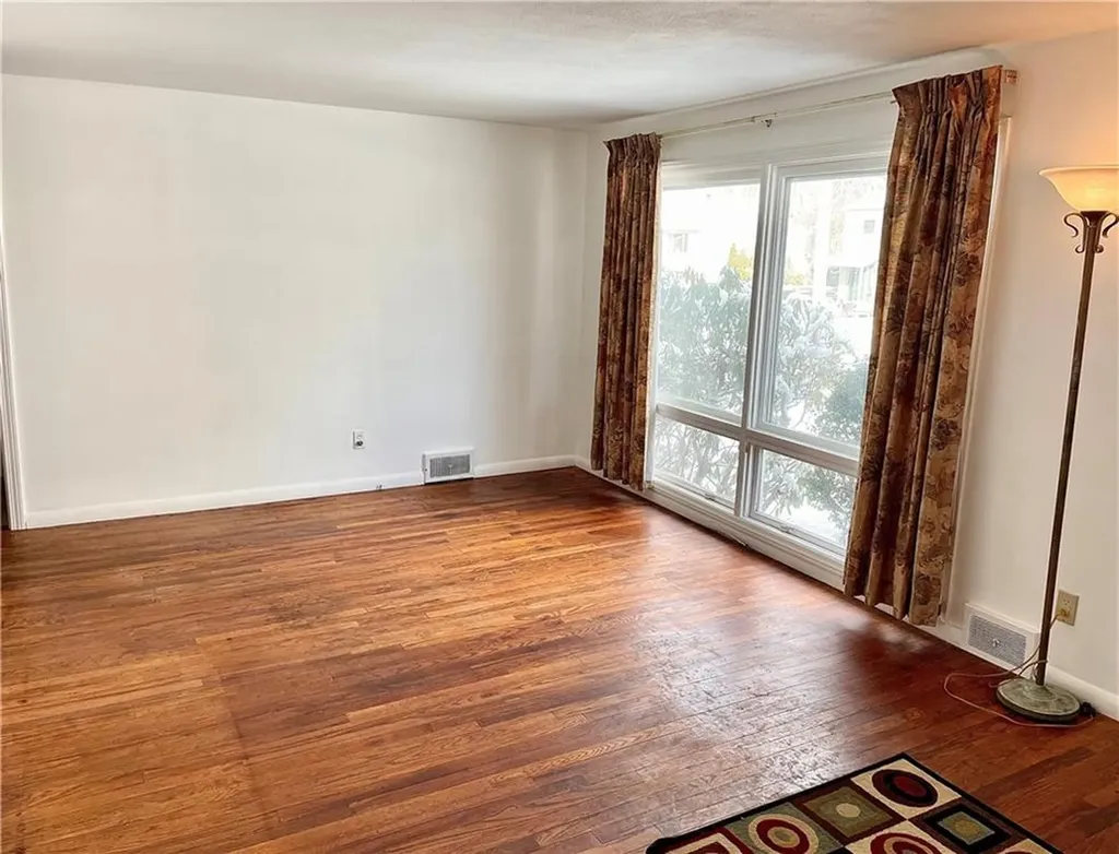 183 Lockwood Street West Warwick RI 02893