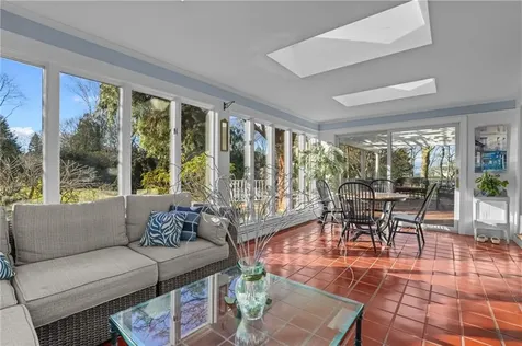 6 Strawberry Drive Barrington RI 02806