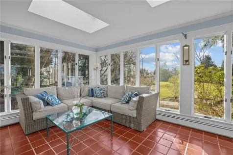 6 Strawberry Drive Barrington RI 02806