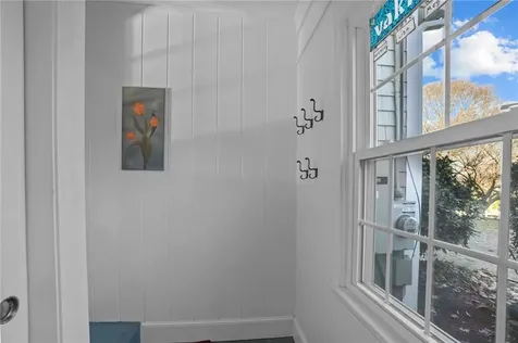 6 Strawberry Drive Barrington RI 02806