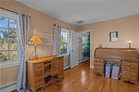 6 Strawberry Drive Barrington RI 02806