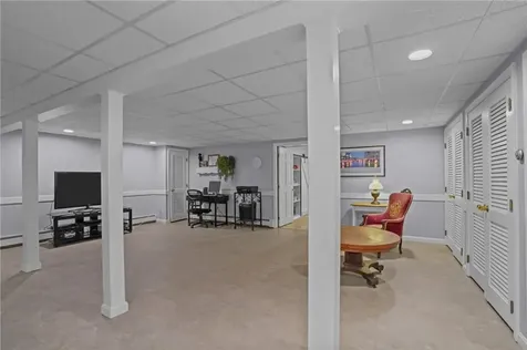 6 Strawberry Drive Barrington RI 02806