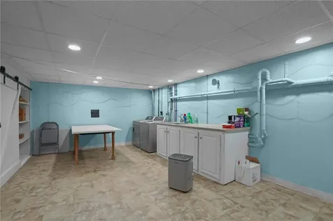 6 Strawberry Drive Barrington RI 02806