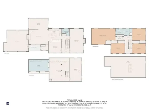 6 Strawberry Drive Barrington RI 02806