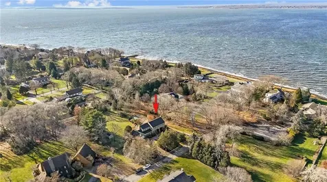 6 Strawberry Drive Barrington RI 02806