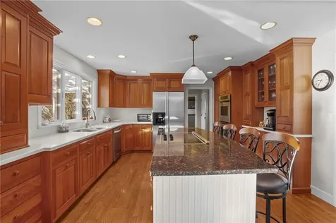 6 Strawberry Drive Barrington RI 02806