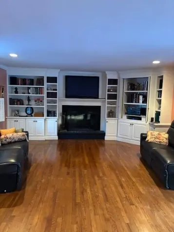 6 Strawberry Drive Barrington RI 02806