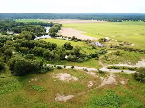 210 Explorer Drive North Kingstown RI 02874