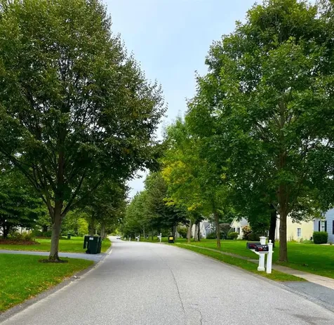 210 Explorer Drive North Kingstown RI 02874