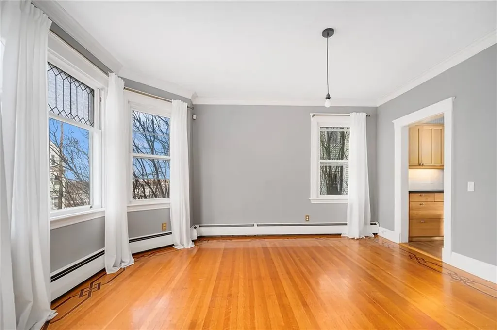 60 Clyde Street Pawtucket RI 02860