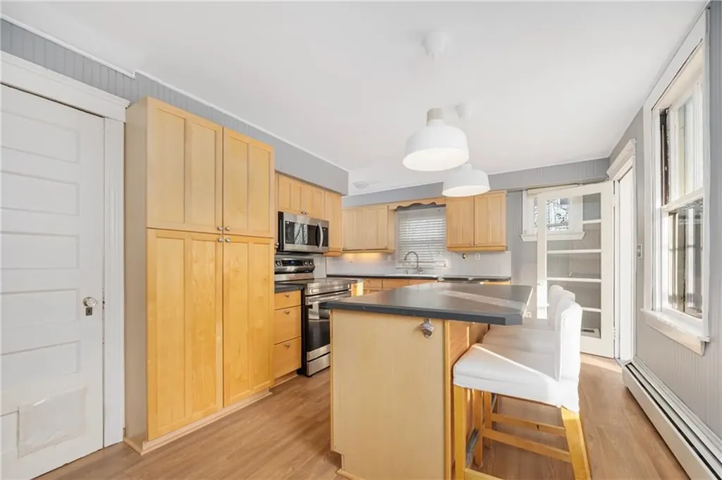60 Clyde Street Pawtucket RI 02860