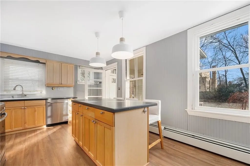 60 Clyde Street Pawtucket RI 02860