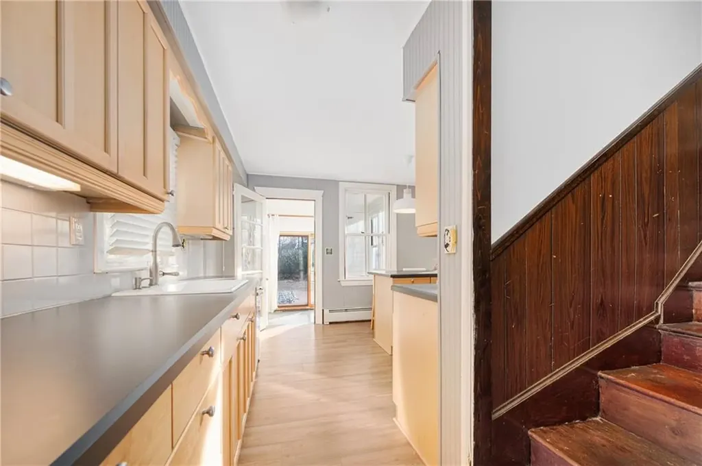 60 Clyde Street Pawtucket RI 02860