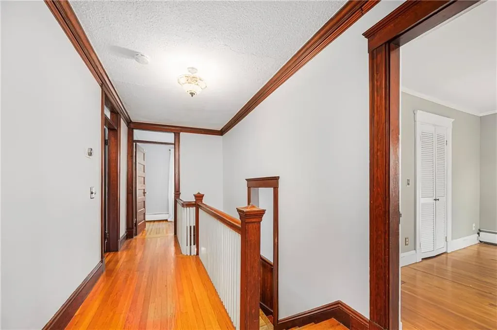 60 Clyde Street Pawtucket RI 02860