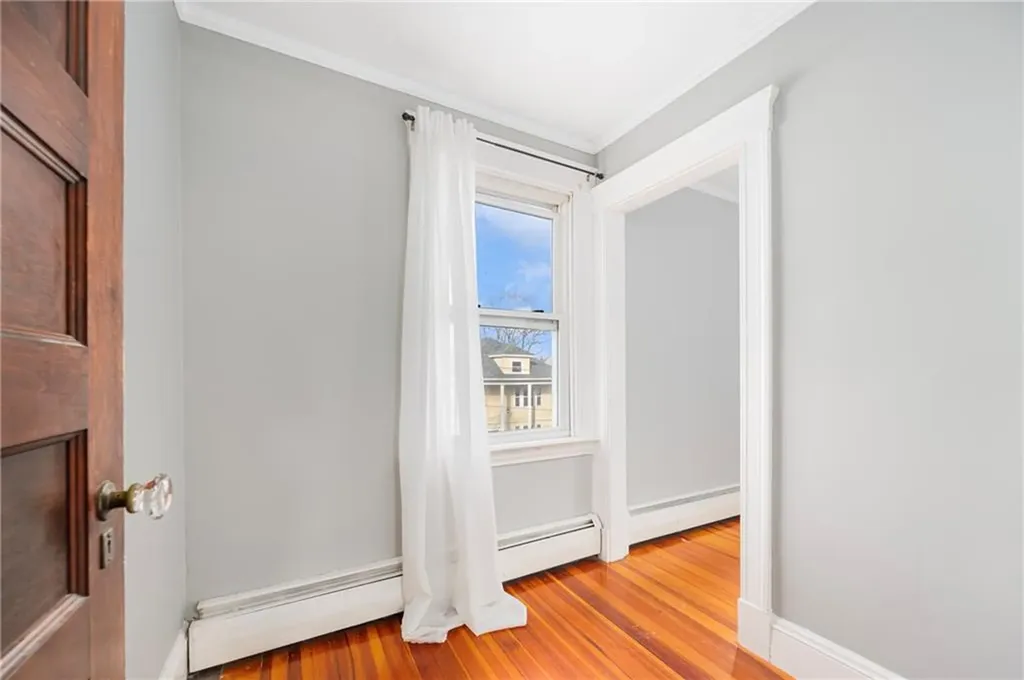 60 Clyde Street Pawtucket RI 02860