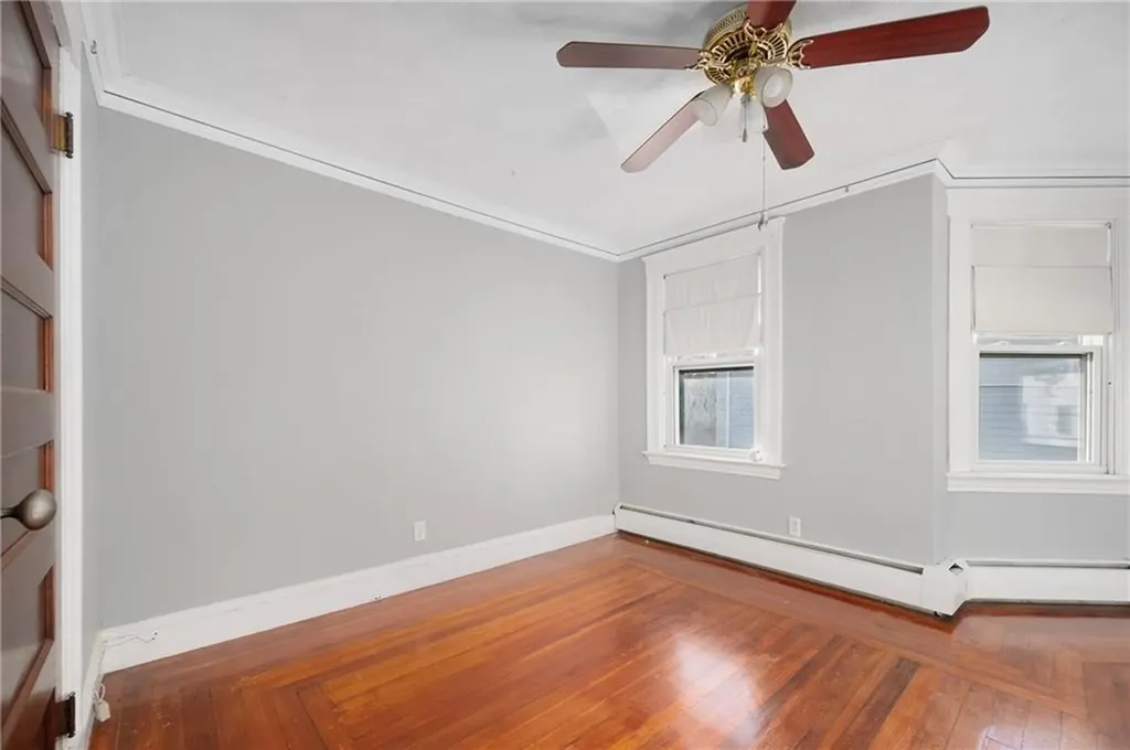 60 Clyde Street Pawtucket RI 02860