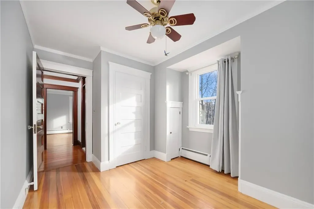 60 Clyde Street Pawtucket RI 02860