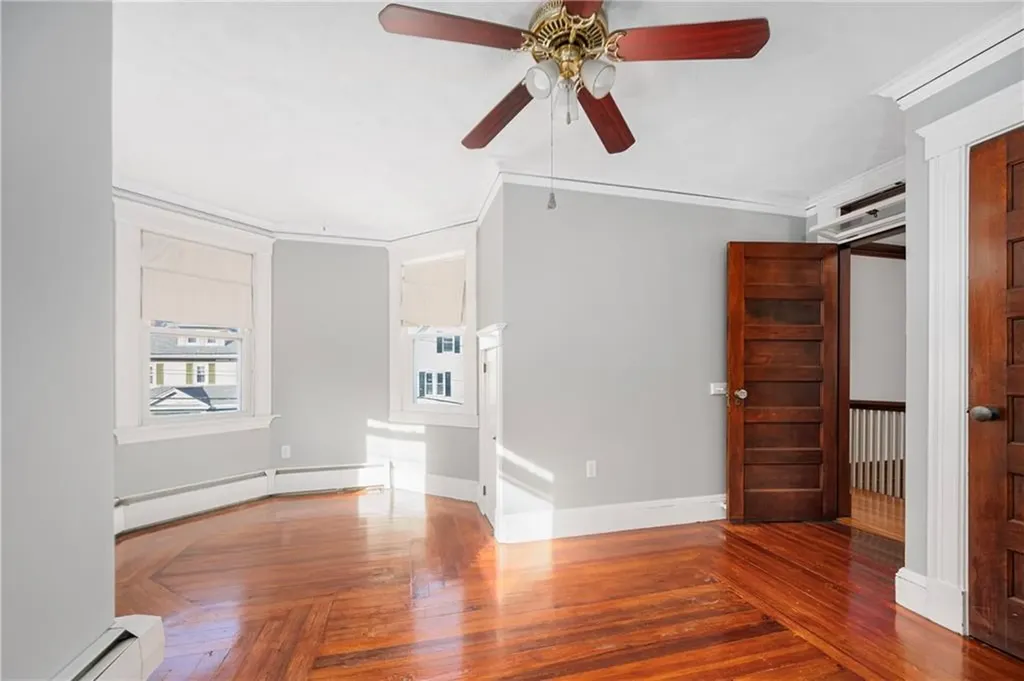 60 Clyde Street Pawtucket RI 02860