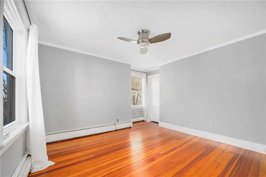 60 Clyde Street Pawtucket RI 02860