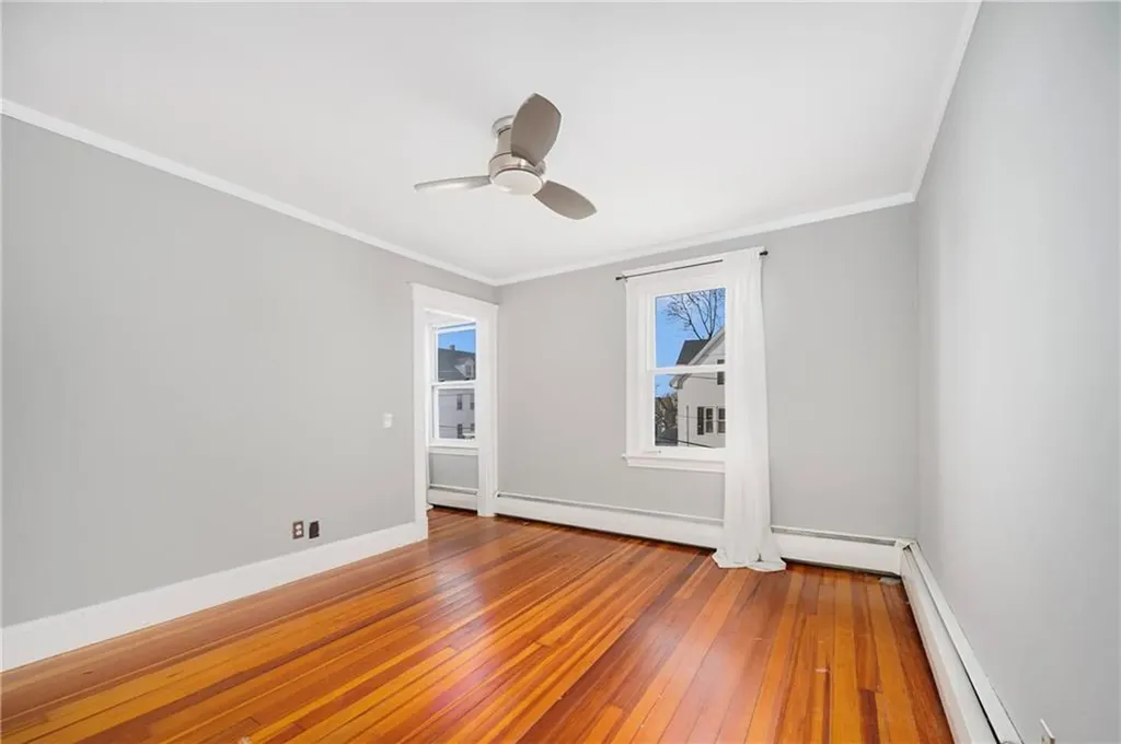 60 Clyde Street Pawtucket RI 02860