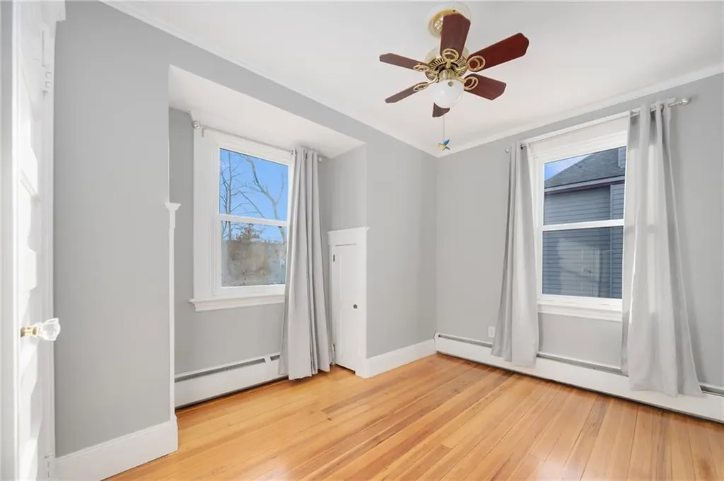 60 Clyde Street Pawtucket RI 02860