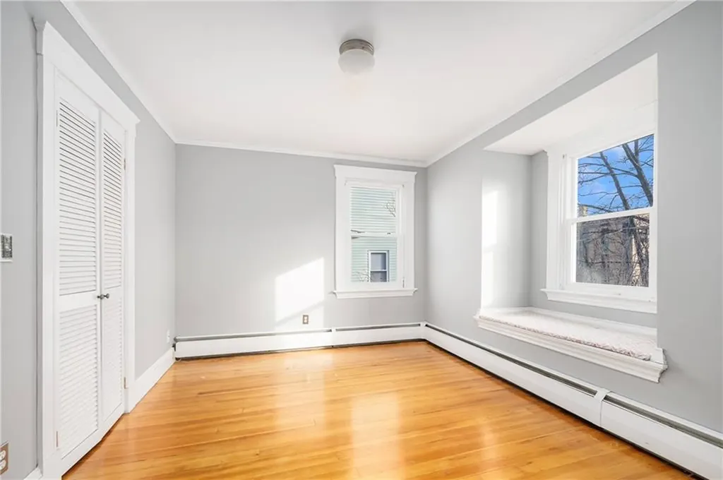 60 Clyde Street Pawtucket RI 02860