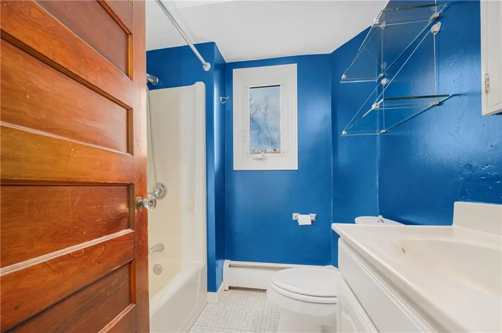 60 Clyde Street Pawtucket RI 02860