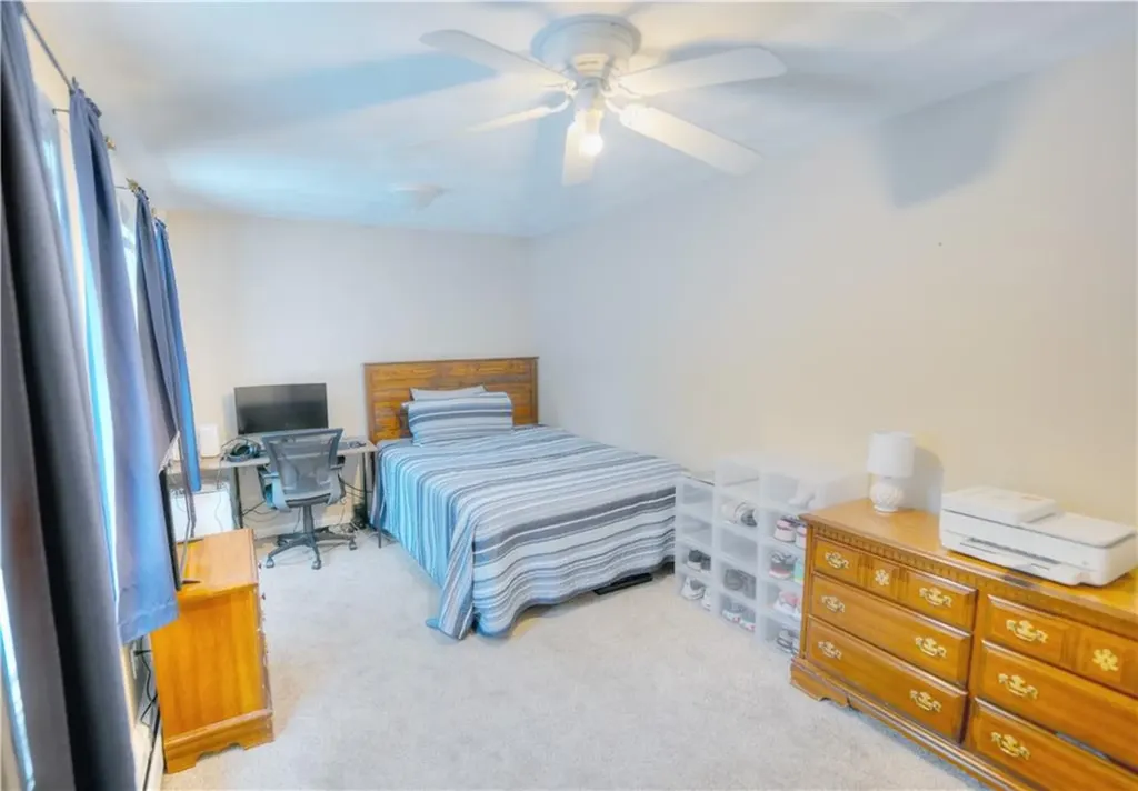 112 Alpine Estates Drive Cranston RI 02921