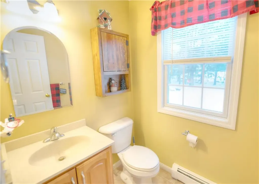 112 Alpine Estates Drive Cranston RI 02921